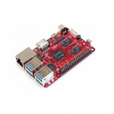 ODROID C4 Single Board Computer