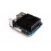 ODROID-H3 Single Board Computer ODROID-H3 Single Board Computer