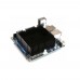 ODROID-H3 Single Board Computer ODROID-H3 Single Board Computer