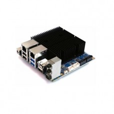 ODROID-H3 Single Board Computer ODROID-H3 Single Board Computer
