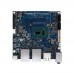 ODROID-H3 Single Board Computer ODROID-H3 Single Board Computer