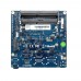 ODROID-H3 Single Board Computer ODROID-H3 Single Board Computer