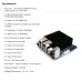 ODROID-H3 Single Board Computer ODROID-H3 Single Board Computer