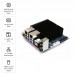 ODROID-H3+ Single Board Computer