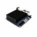 ODROID-H4 Plus Single Board Computer ODROID-H4 Plus Single Board Computer