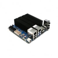 ODROID-H4 Plus Single Board Computer