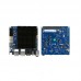ODROID-H4 Ultra Single Board Computer ODROID-H4 Ultra Single Board Computer