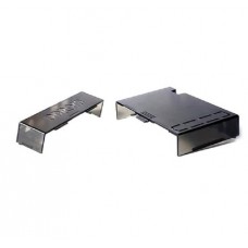 ODROID-N2 Case Black ODROID-N2 Case Black