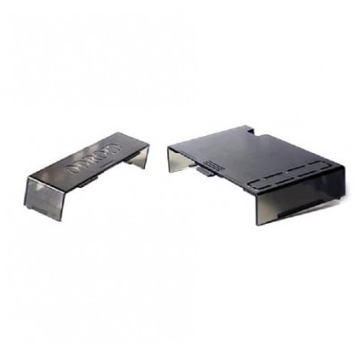 ODROID-N2 Case Black ODROID-N2 Case Black