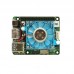 ODROID-N2L 2GB RAM SBC Compact Linux IoT & Robotics Development Board ODROID-N2L 2GB RAM SBC Compact Linux IoT & Robotics Development Board