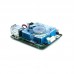 ODROID-N2L 2GB RAM SBC Compact Linux IoT & Robotics Development Board ODROID-N2L 2GB RAM SBC Compact Linux IoT & Robotics Development Board