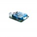 ODROID-N2L with 4GByte RAM ODROID-N2L with 4GByte RAM