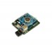 ODROID-N2L with 4GByte RAM ODROID-N2L with 4GByte RAM