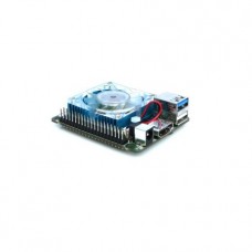 ODROID-N2L with 4GByte RAM ODROID-N2L with 4GByte RAM