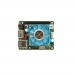 ODROID-N2L with 4GByte RAM ODROID-N2L with 4GByte RAM
