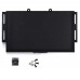 ODROID-VU7C 7inch 1024600 HDMI Display With Multi-touch ODROID-VU7C 7inch 1024600 HDMI Display With Multi-touch