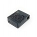 ODROID-XU4 Case Black ODROID-XU4 Case Black