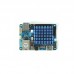 ODROID-XU4Q High-Performance Octa-Core SBC 2GB RAM, HDMI, USB 3.0, and Gigabit Ethernet ODROID-XU4Q High-Performance Octa-Core SBC 2GB RAM, HDMI, USB 3.0, and Gigabit Ethernet