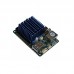 ODROID-XU4Q High-Performance Octa-Core SBC 2GB RAM, HDMI, USB 3.0, and Gigabit Ethernet ODROID-XU4Q High-Performance Octa-Core SBC 2GB RAM, HDMI, USB 3.0, and Gigabit Ethernet