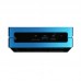 Odyssey Blue J4105 Windows 10 Mini PC with 128GB external SSD Odyssey Blue J4105 Windows 10 Mini PC with 128GB external SSD
