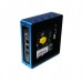 Odyssey Blue J4105 Windows 10 Mini PC with 128GB external SSD Odyssey Blue J4105 Windows 10 Mini PC with 128GB external SSD