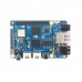 ODYSSEY STM32MP157C Raspberry Pi 40-Pin Compatible with SoM ODYSSEY STM32MP157C Raspberry Pi 40-Pin Compatible with SoM