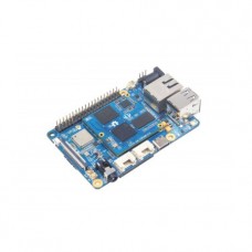 ODYSSEY STM32MP157C Raspberry Pi 40-Pin Compatible with SoM ODYSSEY STM32MP157C Raspberry Pi 40-Pin Compatible with SoM