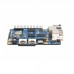 ODYSSEY STM32MP157C Raspberry Pi 40-Pin Compatible with SoM ODYSSEY STM32MP157C Raspberry Pi 40-Pin Compatible with SoM