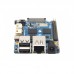 ODYSSEY STM32MP157C Raspberry Pi 40-Pin Compatible with SoM ODYSSEY STM32MP157C Raspberry Pi 40-Pin Compatible with SoM
