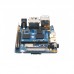 ODYSSEY STM32MP157C Raspberry Pi 40-Pin Compatible with SoM ODYSSEY STM32MP157C Raspberry Pi 40-Pin Compatible with SoM