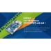 ODYSSEY STM32MP157C Raspberry Pi 40-Pin Compatible with SoM ODYSSEY STM32MP157C Raspberry Pi 40-Pin Compatible with SoM