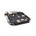 ODYSSEY X86J4105864 Win10 Enterprise Activated Mini PC (Linux and Arduino Core) with 8GB RAM + 64GB eMMC ODYSSEY X86J4105864 Win10 Enterprise Activated Mini PC (Linux and Arduino Core) with 8GB RAM + 64GB eMMC
