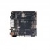 ODYSSEY X86J4105864 Win10 Enterprise Activated Mini PC (Linux and Arduino Core) with 8GB RAM + 64GB eMMC ODYSSEY X86J4105864 Win10 Enterprise Activated Mini PC (Linux and Arduino Core) with 8GB RAM + 64GB eMMC
