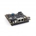 ODYSSEY X86J4125800 Most expandable Win10 Mini PC (Linux and Arduino Core) with 8GB RAM ODYSSEY X86J4125800 Most expandable Win10 Mini PC (Linux and Arduino Core) with 8GB RAM