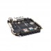 ODYSSEY X86J4125800 Most expandable Win10 Mini PC (Linux and Arduino Core) with 8GB RAM ODYSSEY X86J4125800 Most expandable Win10 Mini PC (Linux and Arduino Core) with 8GB RAM