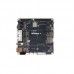 ODYSSEY X86J4125800 Most expandable Win10 Mini PC (Linux and Arduino Core) with 8GB RAM ODYSSEY X86J4125800 Most expandable Win10 Mini PC (Linux and Arduino Core) with 8GB RAM