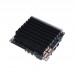 ODYSSEY X86J4125800 v2 with Linux and RP2040 Core Single Board Computer 2.7GHz 4 Core 8GB RAM Intel Celeron J4125 ODYSSEY X86J4125800 v2 with Linux and RP2040 Core Single Board Computer 2.7GHz 4 Core 8GB RAM Intel Celeron J4125
