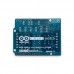 Official Arduino 4 Relay Shield A000110