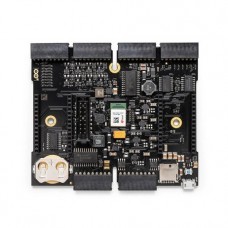 Official Arduino Edge Control AKX00034