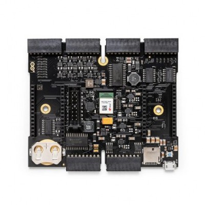 Official Arduino Edge Control AKX00034