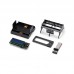 Official Arduino Edge Control Enclosure Kit AKX00031