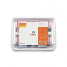 Official Arduino Education Starter Kit AKX00023