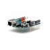 Official ARDUINO Ethernet SHIELD 2 A000024