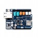 Official ARDUINO Ethernet SHIELD 2 A000024