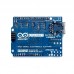 Official ARDUINO Ethernet SHIELD 2 A000024
