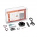 Official Arduino Explore IoT Kit Rev2 AKX00044
