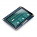 Official Arduino GIGA Display Shield ASX00039