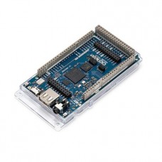Official Arduino GIGA R1 WiFi ABX00063