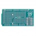 Official Arduino Mega Proto Shield Rev3 A000080