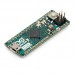 Official Arduino Micro No Headers A000093